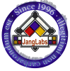 JangLabs logo, alternative 1.gif(132672바이트)